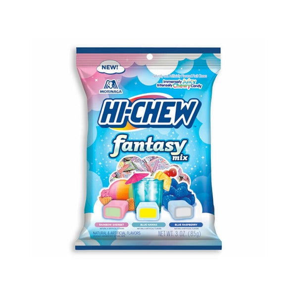 HI CHEW FANTASY