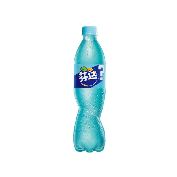 FANTA JASMINE PEACH